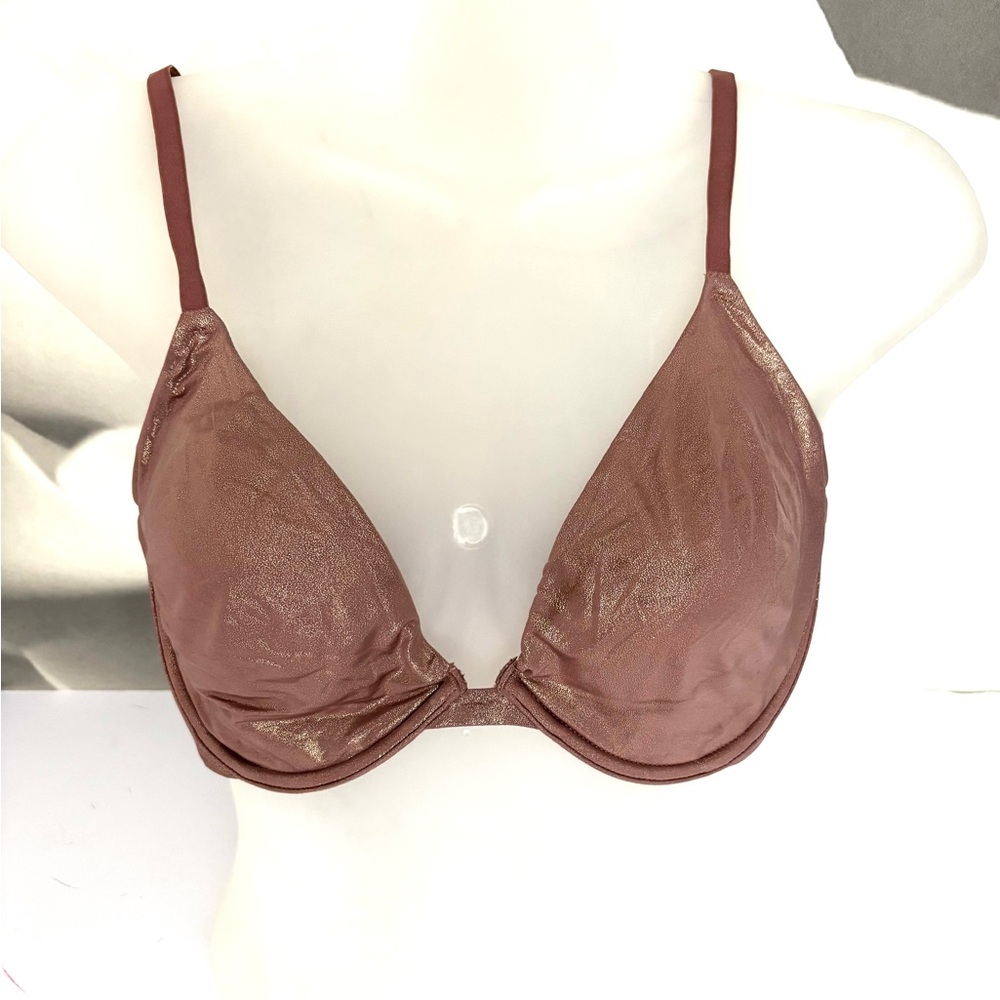 Victoria Secret sparkly bra